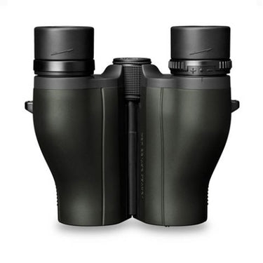 Vortex vanquish 8x26 verrekijker