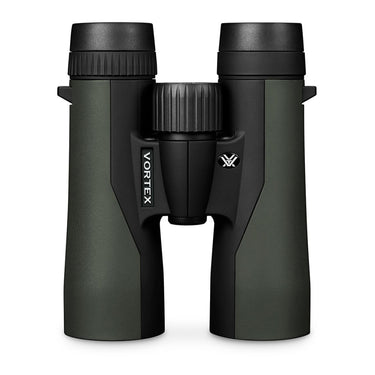 Vortex crossfire hd 10x42 verrekijker