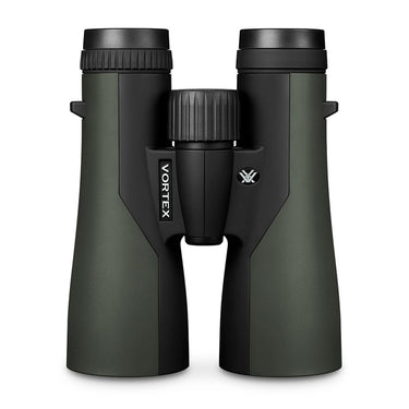 Vortex crossfire hd 10x50 verrekijker
