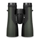 Vortex crossfire hd 10x50 verrekijker