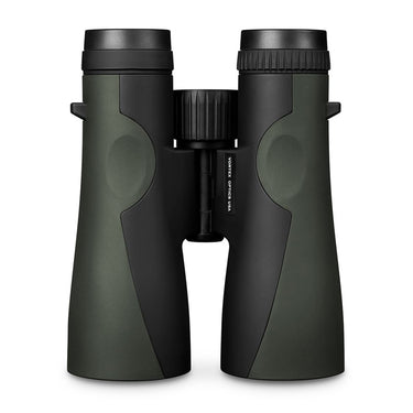 Vortex crossfire hd 10x50 verrekijker