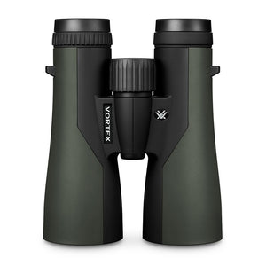 Vortex crossfire hd 12x50 verrekijker