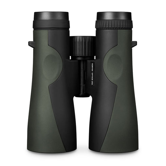 Vortex crossfire hd 12x50 verrekijker