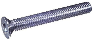 Dresselhaus gewindeschraube countersunk screws 5 x 25mm