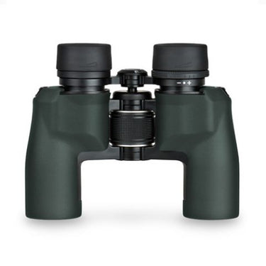 Vortex raptor 8,5x32 verrekijker