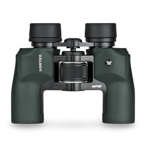 Vortex raptor 10x32 verrekijker