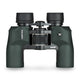 Vortex raptor 10x32 verrekijker