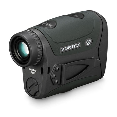 Vortex razor hd 4000 afstandmeter