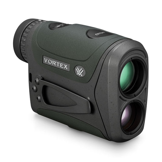 Vortex razor hd 4000 afstandmeter