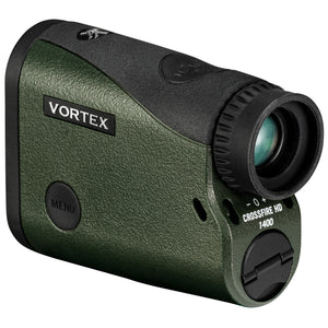 Vortex laser afstandsmeter crossfire hd 1400