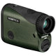 Vortex laser afstandsmeter crossfire hd 1400