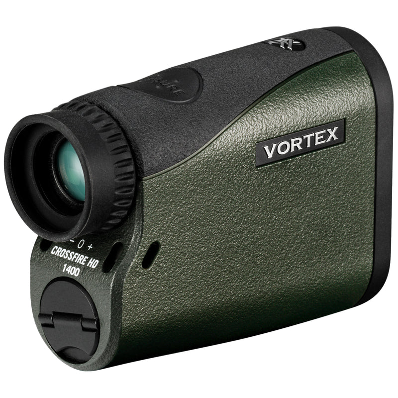 Load image into Gallery viewer, Vortex laser afstandsmeter crossfire hd 1400
