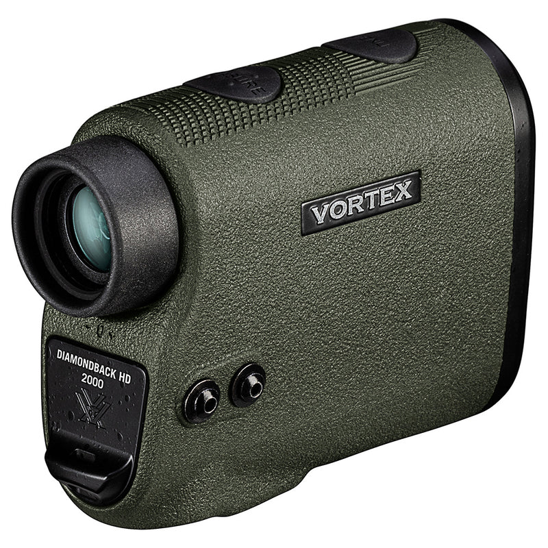 Load image into Gallery viewer, Vortex laser afstandsmeter diamondback hd 2000
