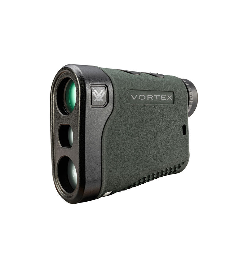Load image into Gallery viewer, Vortex laser afstandmeter triumph hd 850
