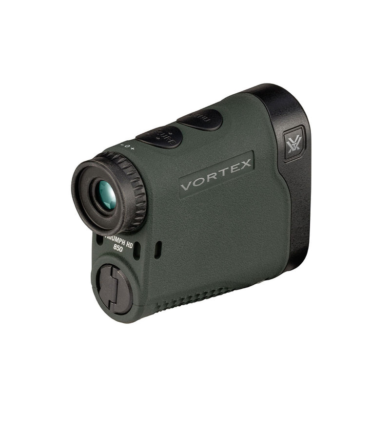 Load image into Gallery viewer, Vortex laser afstandmeter triumph hd 850
