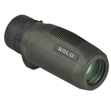 Vortex solo 8x25 monoculair
