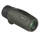 Vortex solo 8x25 monoculair