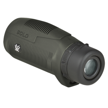 Vortex solo 8x25 monoculair