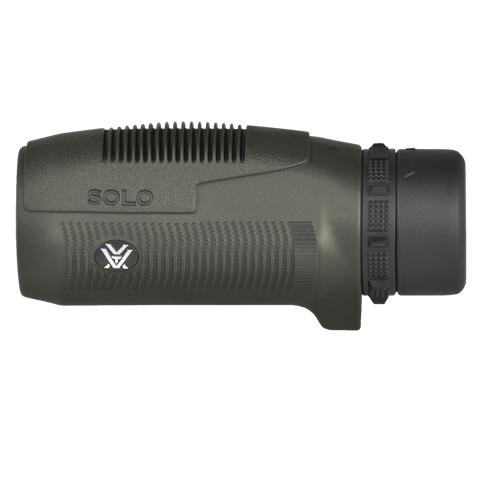 Load image into Gallery viewer, Vortex solo 8x25 monoculair
