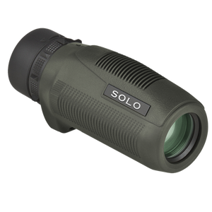 Vortex solo 10x25 monoculair