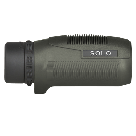 Load image into Gallery viewer, Vortex solo 10x25 monoculair
