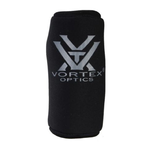 Load image into Gallery viewer, Vortex solo 10x25 monoculair
