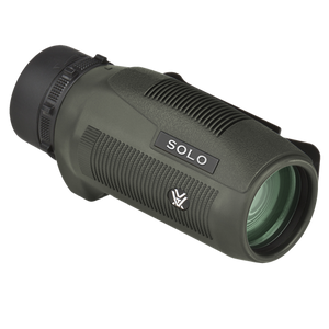 Vortex solo 8x36 monoculair