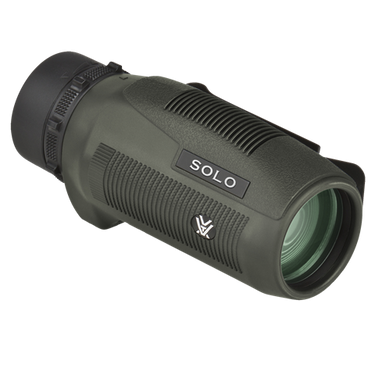 Vortex solo 10x36 monoculair