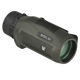 Vortex solo 10x36 monoculair