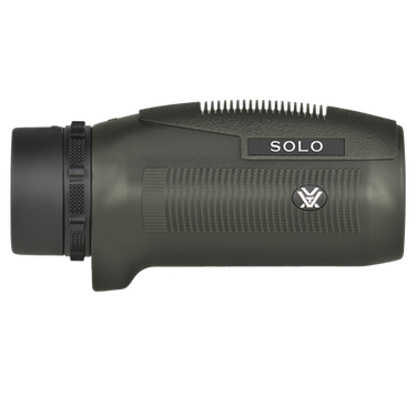 Vortex solo 10x36 monoculair