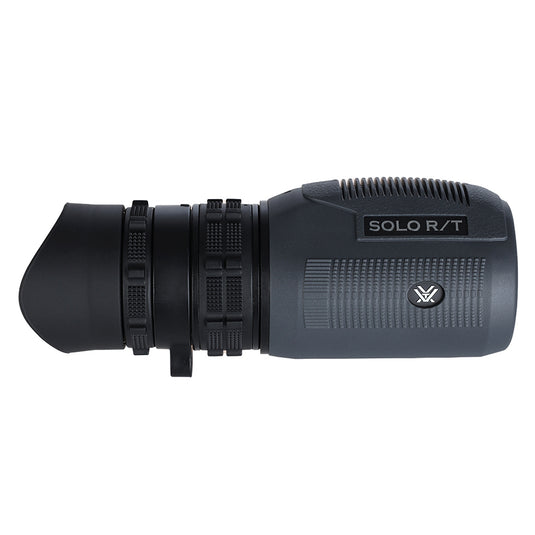 Vortex solo 8x36 tactical monoculair met r t dradenkruis (mrad)