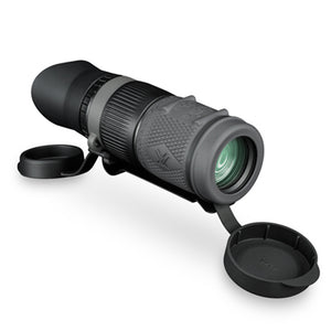 Vortex recce pro hd 8x32 monokijker