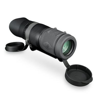 Vortex recce pro hd 8x32 monokijker