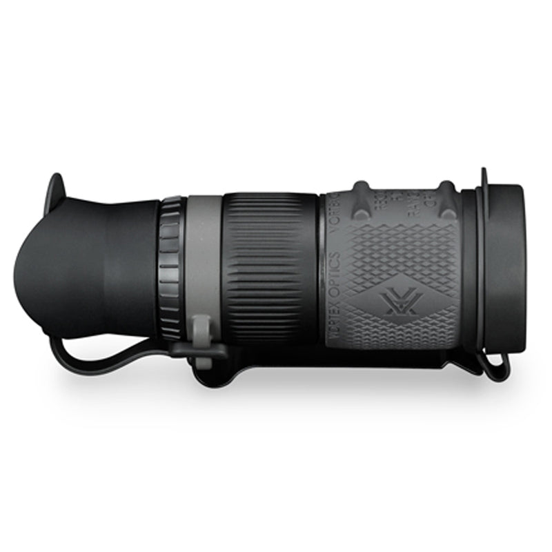 Load image into Gallery viewer, Vortex recce pro hd 8x32 monokijker
