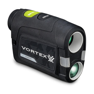 Vortex golf laser afstandmeter anarch