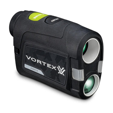 Vortex golf laser afstandmeter anarch