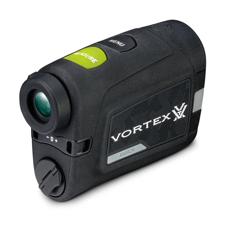 Load image into Gallery viewer, Vortex golf laser afstandmeter anarch
