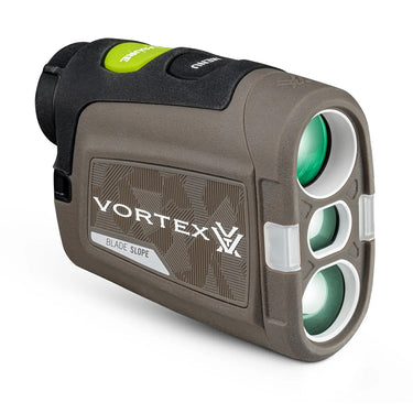 Vortex golf laser afstandmeter blade slope