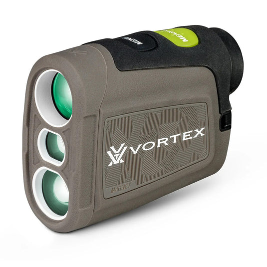 Vortex golf laser afstandmeter blade