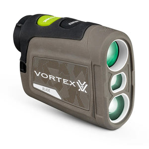 Vortex golf laser afstandmeter blade