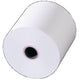 Kassarol viking 5,7 (b) x 4000 (l) x 1,2 cm 60 g m² glad wit 5 rollen