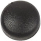 Dresselhaus abdeckkappe nr.plate covering caps 12 x 9 x 5