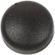 Dresselhaus abdeckkappe nr.plate covering caps 12 x 9 x 5