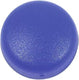 Dresselhaus afdekkap nr.plate covering caps 12 x 9 x 5