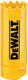 Dewalt toebehoren - gatenzaag 22x46,5 mm dt90301