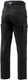 Sparco vermont werkbroek - marineblauw zwart — xxl
