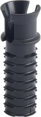 Deda di2 batterij adapter voor zadelpen ø27,2
