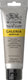 Winsor newton galeria acryl 120ml pale umber