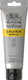 Winsor newton galeria acryl 120ml silver