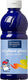 Lefranc bourgeois 188300 hobbyverf acrylverf 500 ml 1 stuk(s)
